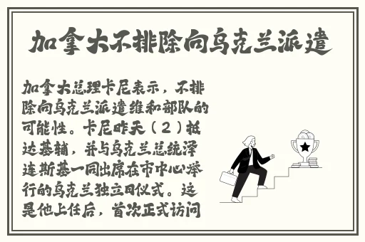**视频